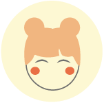 PICTO_ENFANTS