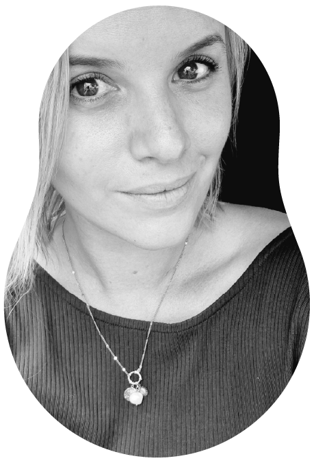 Justine_ Bandeau photo profil_site web